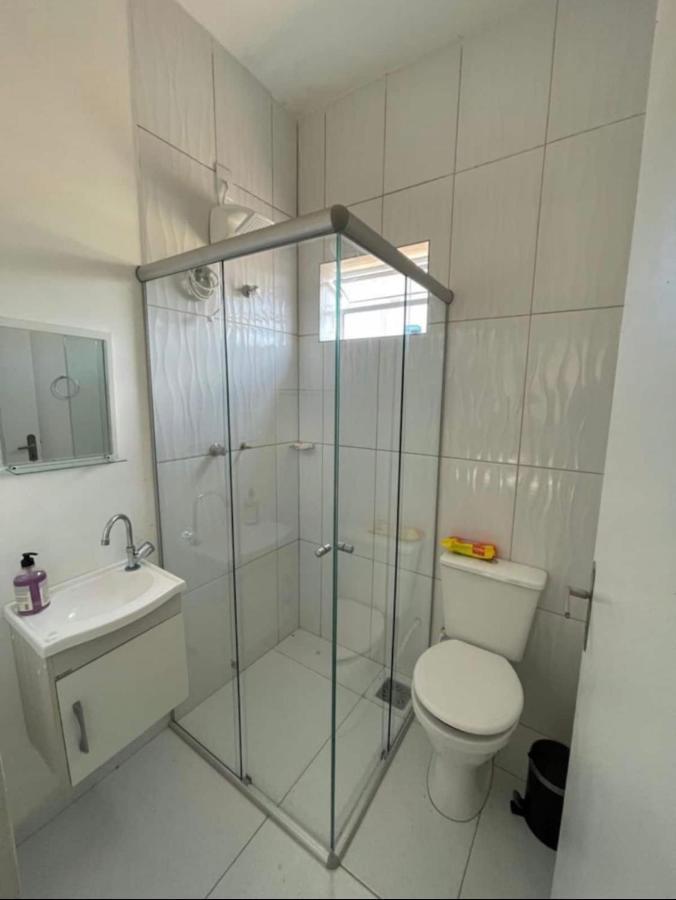 فيلا Casa Com Piscina Capitólio المظهر الخارجي الصورة